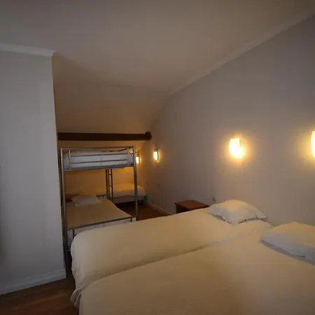 Hotel Gasthof 'T Zweerd Ypres Extérieur photo